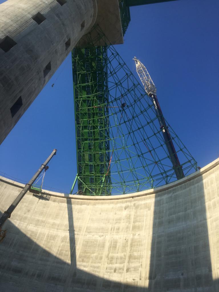 Pehlivan Çelik Yapı